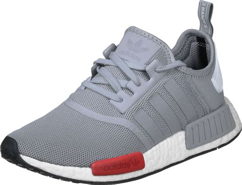 nmd r1 adidas schuhe|adidas nmd r1 shoes sale.